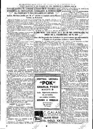 ABC MADRID 13-01-1953 página 27