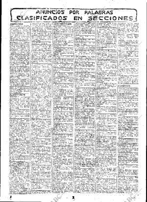 ABC MADRID 13-01-1953 página 33