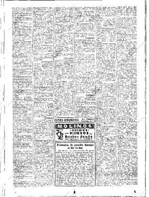 ABC MADRID 13-01-1953 página 34