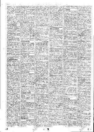 ABC MADRID 13-01-1953 página 35