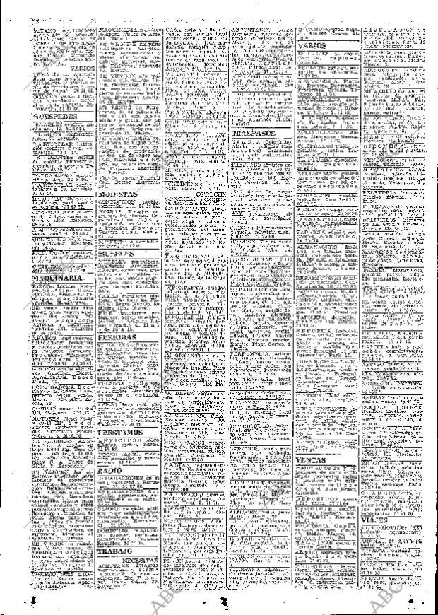 ABC MADRID 13-01-1953 página 35