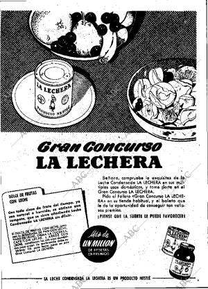 ABC MADRID 13-01-1953 página 37