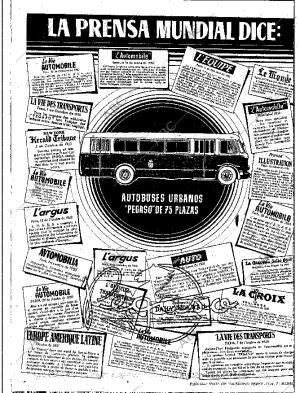 ABC MADRID 13-01-1953 página 38