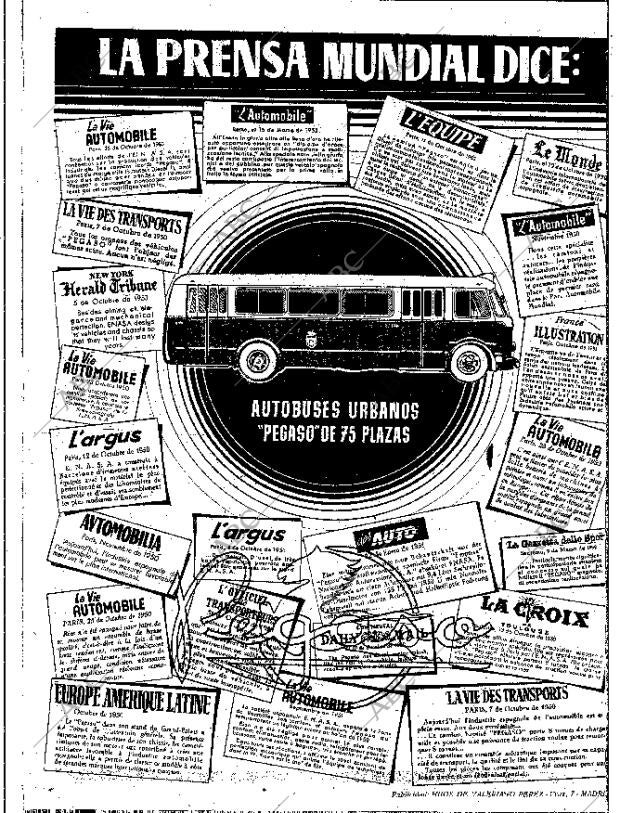 ABC MADRID 13-01-1953 página 38