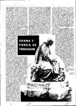 ABC MADRID 13-01-1953 página 7