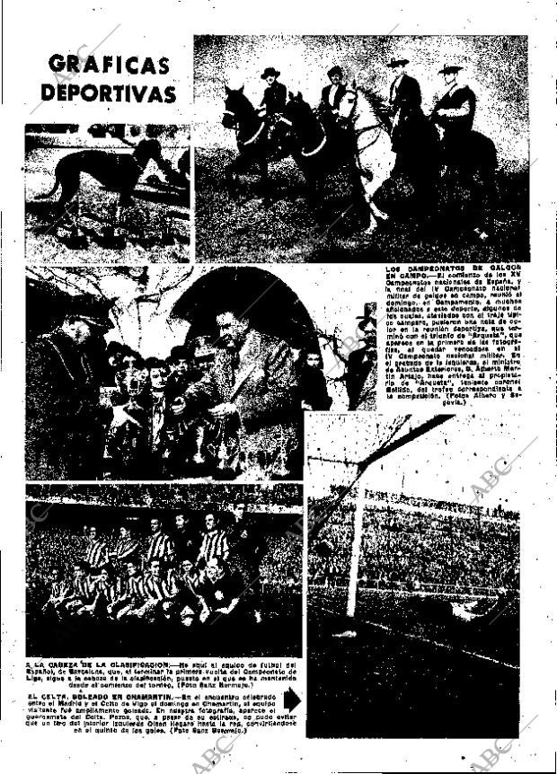 ABC MADRID 13-01-1953 página 9