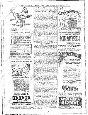 ABC MADRID 14-01-1953 página 10
