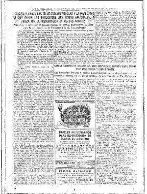 ABC MADRID 14-01-1953 página 22