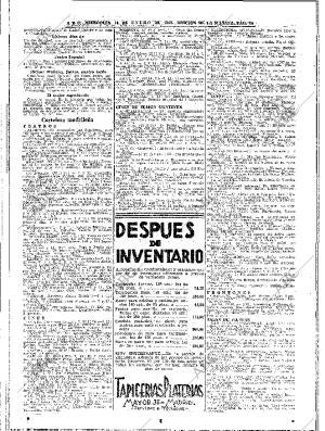 ABC MADRID 14-01-1953 página 24