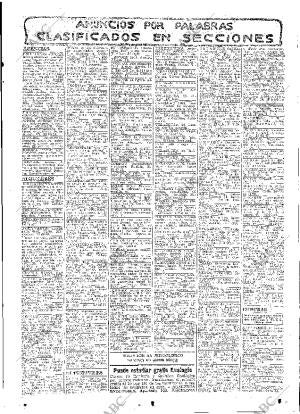 ABC MADRID 14-01-1953 página 27