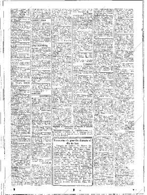 ABC MADRID 14-01-1953 página 28
