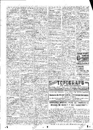 ABC MADRID 14-01-1953 página 29