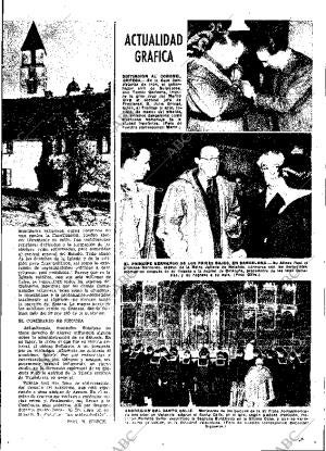 ABC MADRID 14-01-1953 página 5