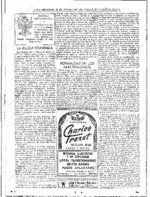 ABC MADRID 14-01-1953 página 8