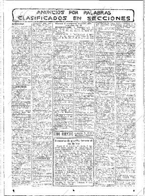 ABC MADRID 15-01-1953 página 26