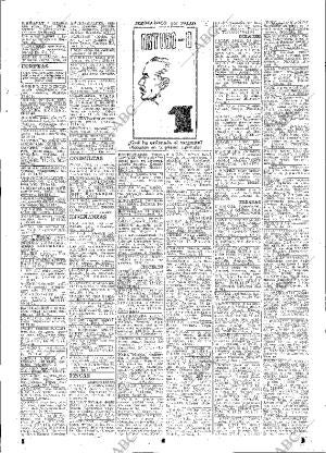ABC MADRID 15-01-1953 página 27