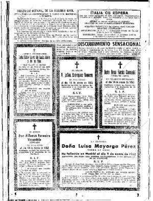 ABC MADRID 15-01-1953 página 30