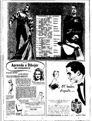 ABC MADRID 16-01-1953 página 12