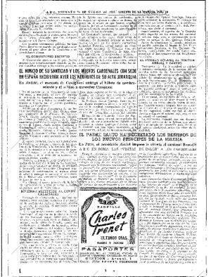 ABC MADRID 16-01-1953 página 18