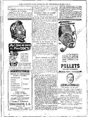 ABC MADRID 16-01-1953 página 24