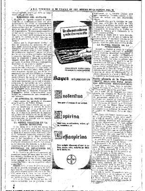 ABC MADRID 16-01-1953 página 28