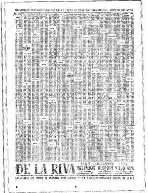 ABC MADRID 16-01-1953 página 34