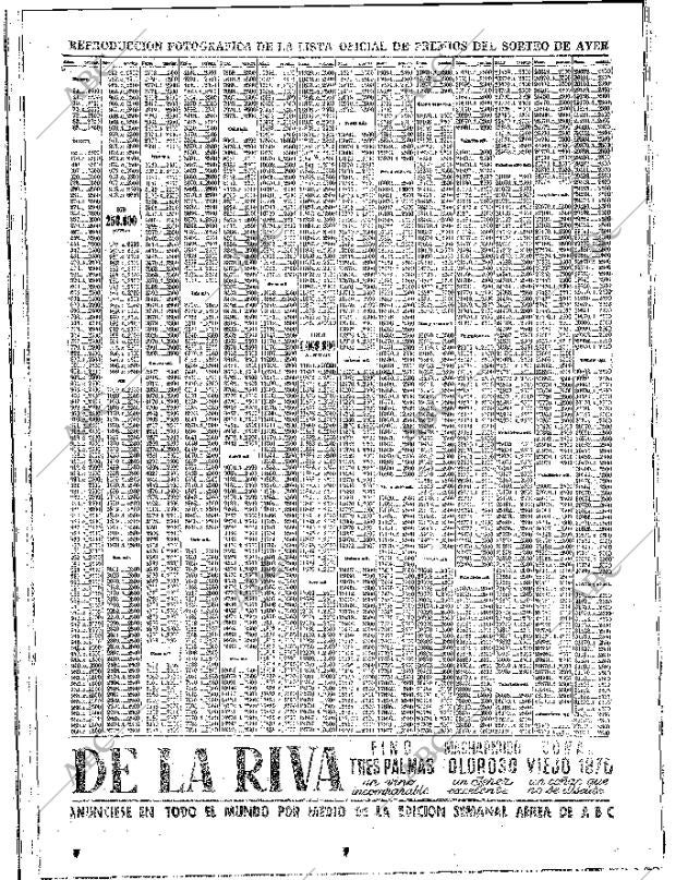 ABC MADRID 16-01-1953 página 34