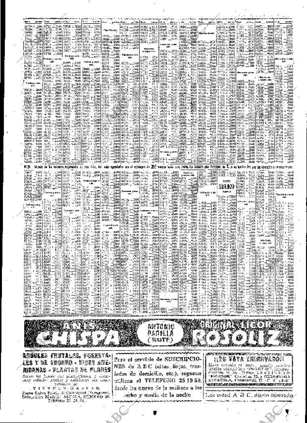 ABC MADRID 16-01-1953 página 35