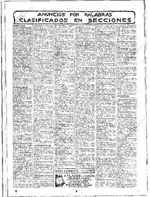 ABC MADRID 16-01-1953 página 36