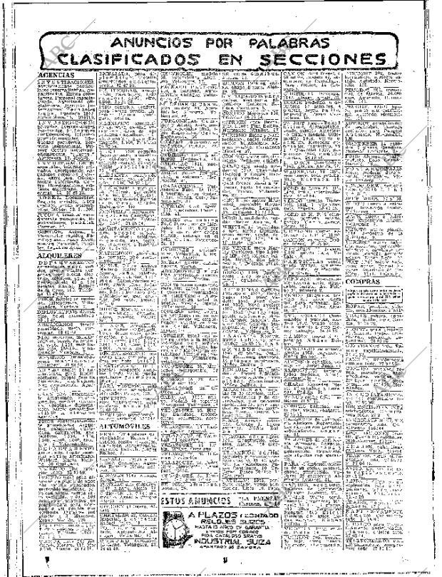 ABC MADRID 16-01-1953 página 36