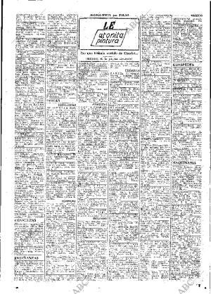 ABC MADRID 16-01-1953 página 37