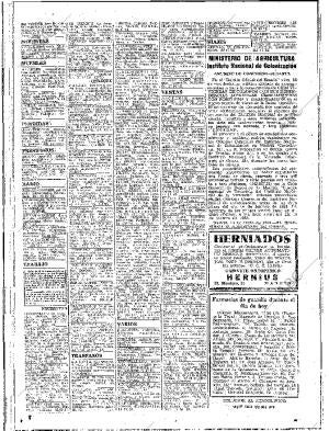 ABC MADRID 16-01-1953 página 38