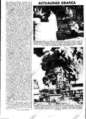 ABC MADRID 16-01-1953 página 7
