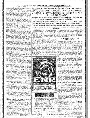 ABC MADRID 17-01-1953 página 12