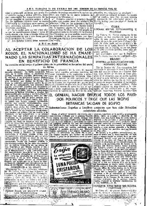 ABC MADRID 17-01-1953 página 13