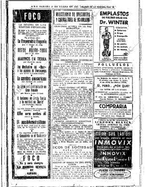 ABC MADRID 17-01-1953 página 18