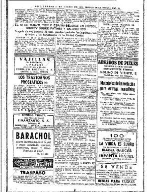 ABC MADRID 17-01-1953 página 24