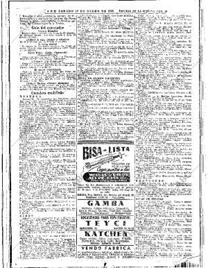 ABC MADRID 17-01-1953 página 26