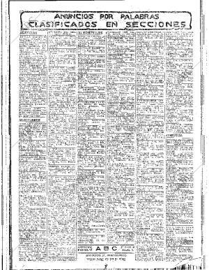 ABC MADRID 17-01-1953 página 28