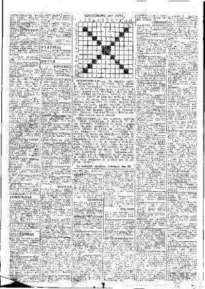 ABC MADRID 17-01-1953 página 29