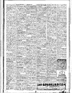 ABC MADRID 17-01-1953 página 30