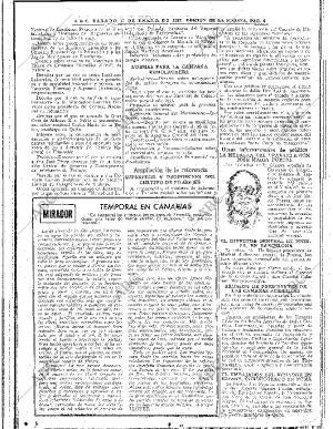 ABC MADRID 17-01-1953 página 8