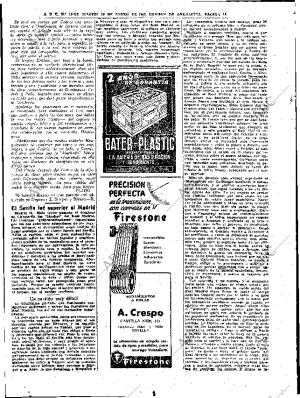 ABC SEVILLA 20-01-1953 página 18