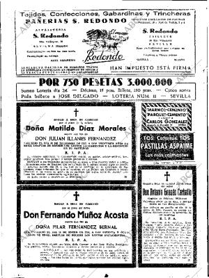 ABC SEVILLA 20-01-1953 página 26