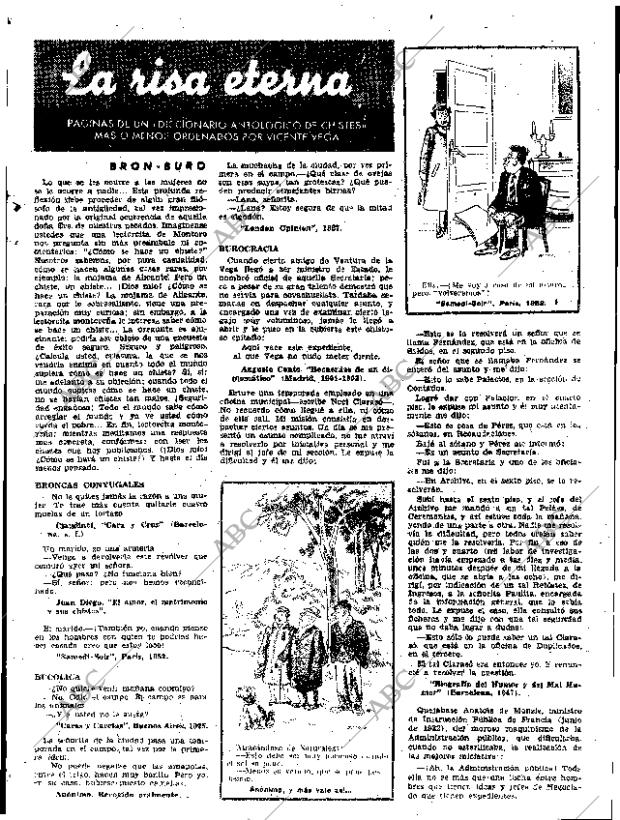 ABC SEVILLA 20-01-1953 página 29
