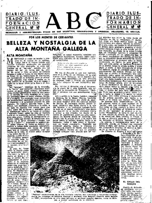 ABC SEVILLA 20-01-1953 página 3