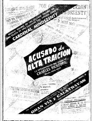 ABC MADRID 22-01-1953 página 10