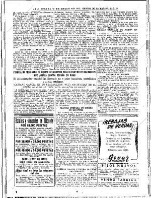 ABC MADRID 22-01-1953 página 26