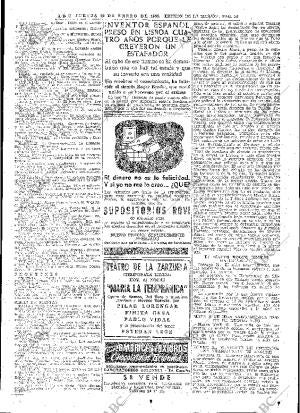 ABC MADRID 22-01-1953 página 29