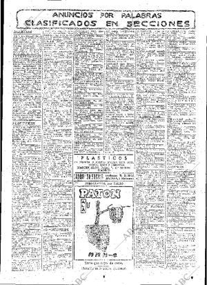 ABC MADRID 22-01-1953 página 31